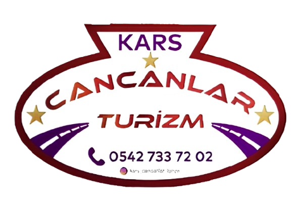 kars turizm logo