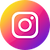 instagram (4)